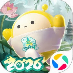 蛋仔派对下载日服副本封面