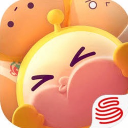 蛋仔派对下载最新封面