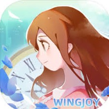 当代人生游戏封面