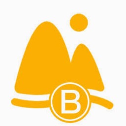 当火车鸣笛三秒 攻略封面