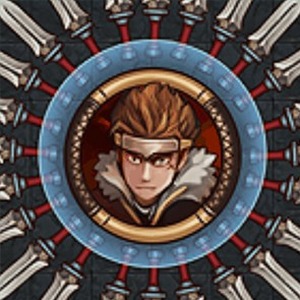 刀剑乱舞wiki封面