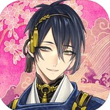 刀剑乱舞wiki存档多人版封面