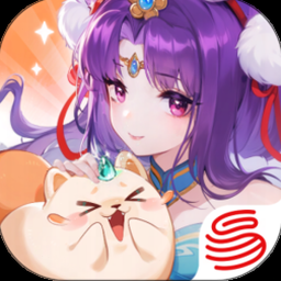 倒霉熊奇幻大冒险小游戏封面