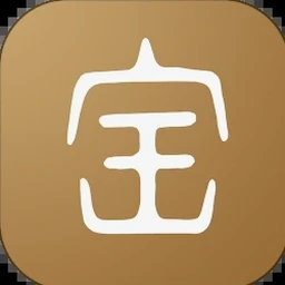 盗墓长生印ios封面