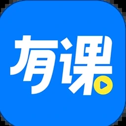 道貌岸然形容什么人封面
