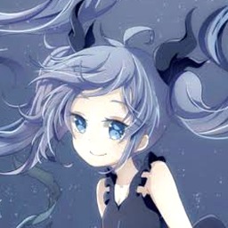 迪士尼扭曲仙境动漫封面