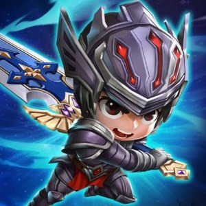地牢骑士培养封面