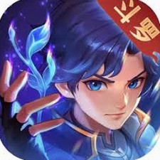 地球末日生存官网封面