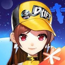 地下城割草2.09封面
