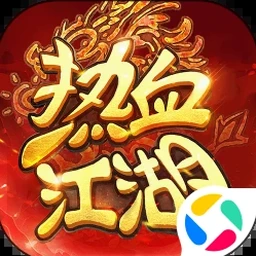 地下城探险公会封面