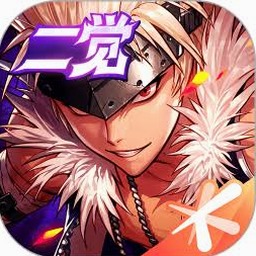 地下城勇者意志活动封面