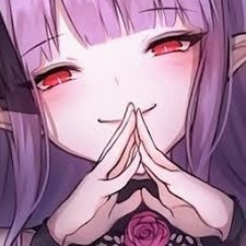 地下城与公主2内购破解版封面