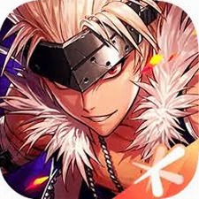 地下城与勇士魂图真猪攻略封面