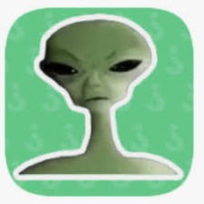地狱之城 roblox封面
