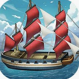 帝国崛起 西班牙封面