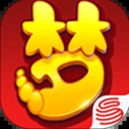 帝梦之后宫天下攻略封面
