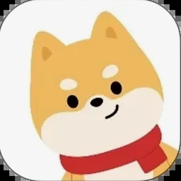 第二个我是心机女生封面