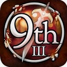 第九黎明3 攻略封面