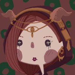 第五人格国际服下载封面