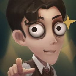 第五人格抽奖模拟器无限抽封面