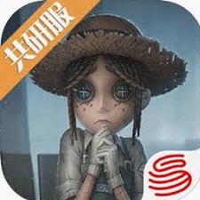 第五人格国际服汉化版多人版封面