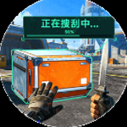 第一次打击完整在线观看封面