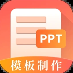 第一帝宠风雅全文阅读封面
