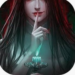 点灯2叩门怨攻略封面