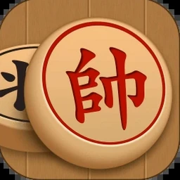 点击巫师2中文版封面