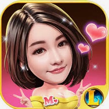 电竞女王miss个人资料封面