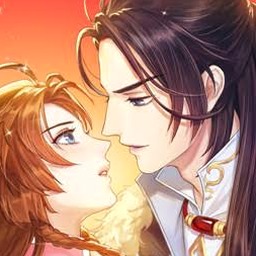 电锯人同人游戏作品封面