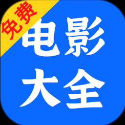 电梯里的秘密韩剧封面