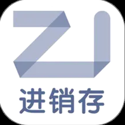 电子基盘在线封面