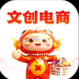钓鱼生活下载封面
