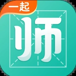 调教计划下载免费封面