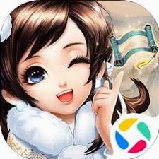 东方lostword日版封面