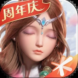 东方幻想eclipse封面