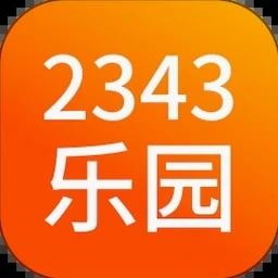 文学フリマ 东京42封面