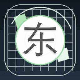 东京复仇者lastmission下载封面