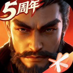 东篱之下 攻略封面