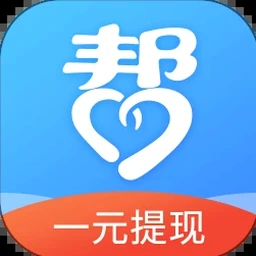 帮帮小动物封面