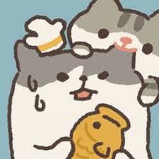 动物餐厅 涨价许可封面