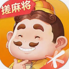 斗地主规则国服正式版封面