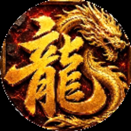 斗龙战士2封面