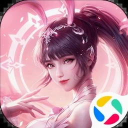 斗罗大陆斗神再临停服了吗封面