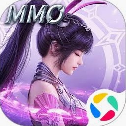 斗罗大陆猎魂世界官网封面