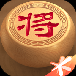斗兽战棋电脑版下载封面