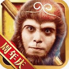 网易乱斗西游封面