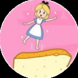 豆腐女孩重力模式怎么玩封面