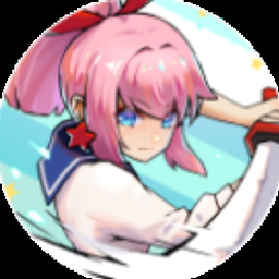 独宠夫郎封面